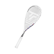 Tecnifibre Carboflex X-Top Junior V2 Squash Racket 2024