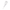 Tecnifibre Carboflex X-Top Junior V2 Squash Racket 2024