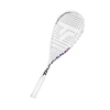 Tecnifibre Carboflex X-Top Junior V2 Squash Racket 2024