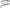 Tecnifibre Carboflex X-Top Junior V2 Squash Racket 2024