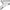 Tecnifibre Carboflex X-Top Junior V2 Squash Racket 2024