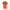 Tecnifibre F2 Airmesh 360 Technical Men's Squash T-Shirt – Orange