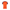 Tecnifibre F1 Stretch & Mesh Men's Squash T-Shirt – Orange