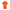 Tecnifibre F3 Ventstripe Men’s Squash Polo Shirt – Orange