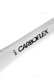 tecnifibre carboflex x-top 120 v2 squash racket