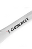 tecnifibre carboflex x-top 120 v2 squash racket