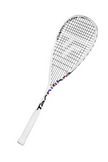 tecnifibre carboflex x-top 120 v2 squash racket