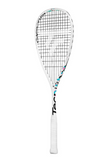 tecnifibre carboflex x-top 125 ns v2 squash racket