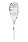 tecnifibre carboflex x-top 125 v2 squash racket