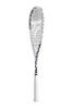 tecnifibre carboflex x-top 125 v2 squash racket