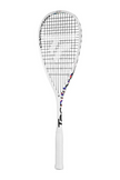 Raquette de Squash Tecnifibre Carboflex X-Top V2 130 2024