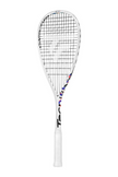 tecnifibre carboflex x-top 135 v2 squash racket