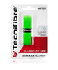 tecnifibre squash dry grip green