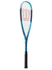 Wilson Ultra Triad Squash Racket