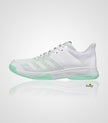 Adidas Ligra 6 Squash Shoes