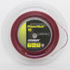 Ashaway PowerNick 18 - 1.15mm/110m Squash Strings