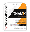 Tecnifibre DNAMX 1.20mm/9m Squash String