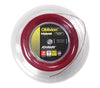 Ashaway Oblivion Hybrid Squash Strings - 110m Reel - Red