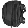 Dunlop Tac CX Team Sac à dos BLK/BLK