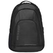 Dunlop Tac CX Team Sac à dos BLK/BLK