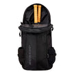 Dunlop Tac CX Performance sac à dos de squash long noir/noir