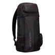 Dunlop Tac CX Performance sac à dos de squash long noir/noir