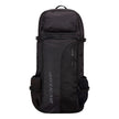 Dunlop Tac CX Performance sac à dos de squash long noir/noir