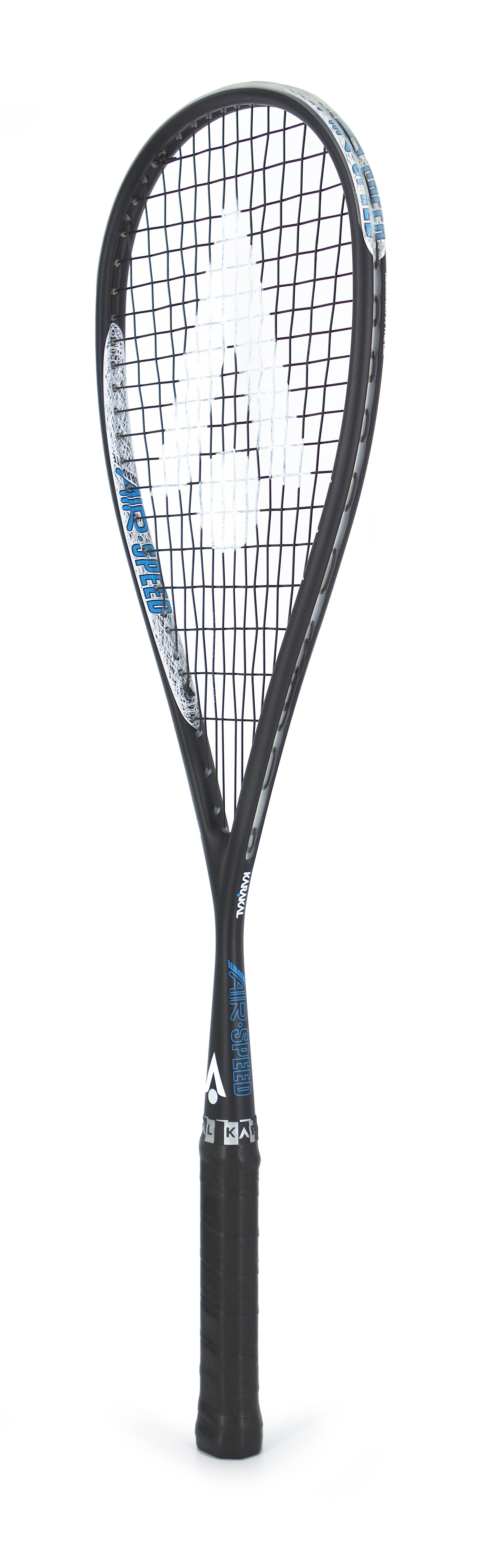 Karakal Air Speed Squash Racket