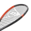 Raquette de Squash Dunlop Sonic Core Revelation Pro Lite