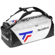 Tecnifibre Tour RS Endurance Rackpack L Squash Bag