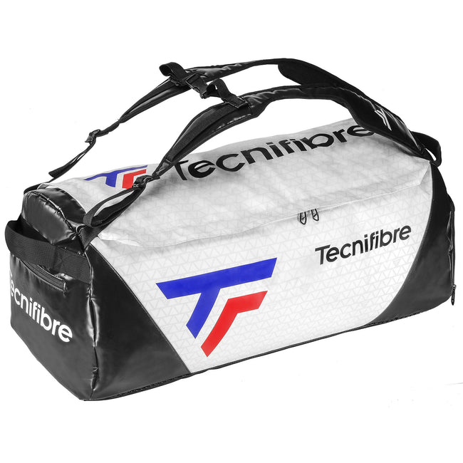 Sac de Squash Tecnifibre Tour RS Endurance Rackpack L