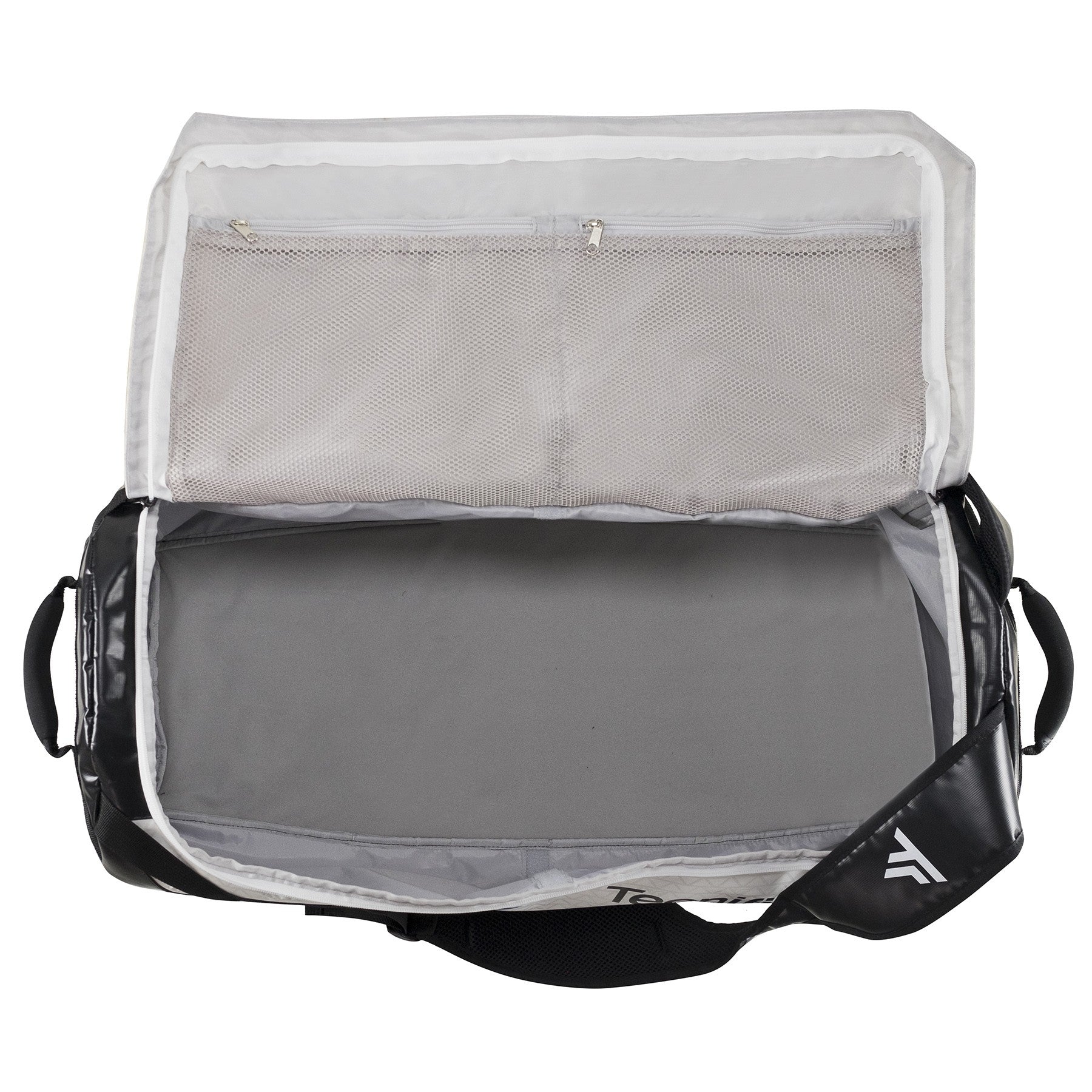 Tecnifibre Tour RS Endurance Rackpack L Squash Bag