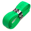 Karakal PU Super Grip - Green