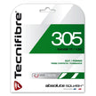 Tecnifibre 305 Squash String - Green 1.20mm/9.5m